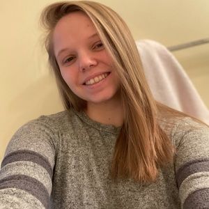 Meet your Posher, Kasi